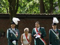 Bild 072