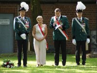 Bild 073