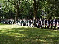Bild 074