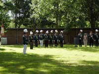 Bild 075