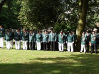 Bild 076