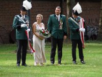 Bild 077