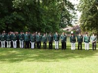 Bild 078