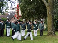 Bild 079
