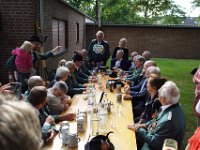 Bild 080