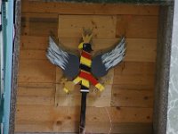 Bild 082