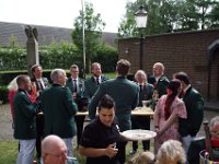 Bild 084
