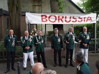 Bild 086