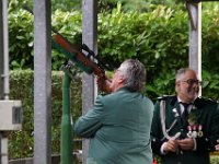 Bild 089