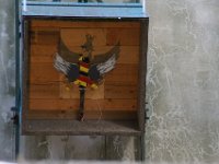 Bild 090