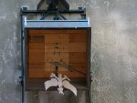 Bild 091