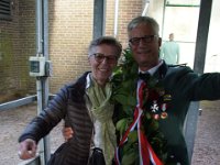 Bild 093