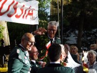 Bild 094