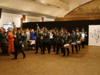Bild 096