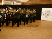 Bild 097