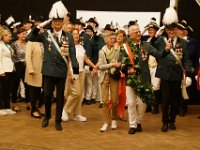 Bild 103