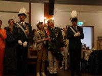 Bild 106