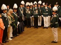 Bild 112