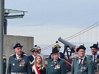 Bild 117