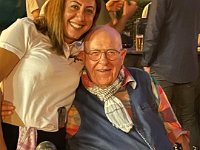 Koenig der Koenige 2025