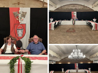 Bild 010  Screenshot