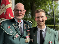 Bild 030  Screenshot