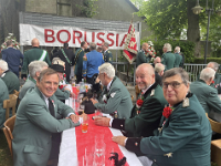 Bild 031  Screenshot