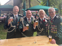 Bild 032  Screenshot