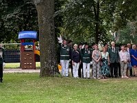 Bild 062  Screenshot