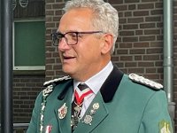 Bild 001