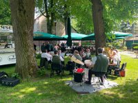 Bild 009