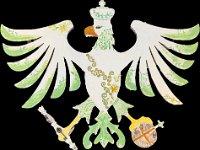 Bild 013