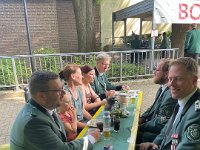 Bild 032