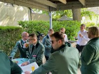 Bild 037