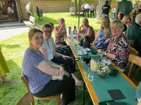 Bild 039
