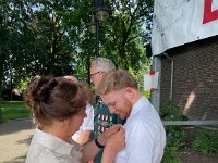 Bild 041