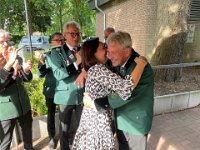 Bild 047