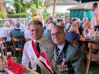 Bild 069