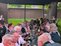 Bild 072