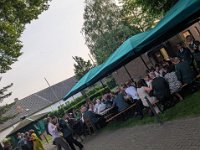 Bild 075